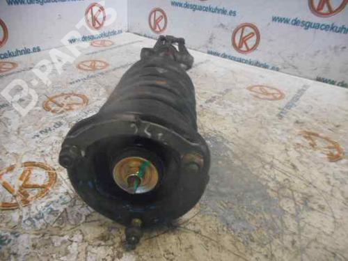 Left front shock absorber HYUNDAI SONATA IV (EF) 2.0 16V | BP2483112M16 