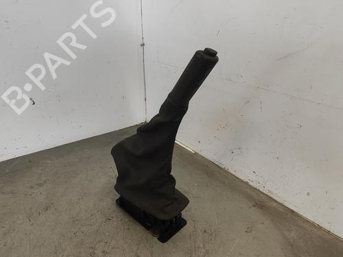 Used Hand brake RENAULT TRAFIC II Van (FL) [2001-2025]  15839189