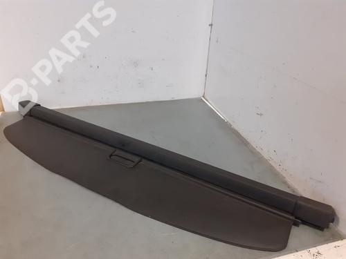 Rear parcel shelf FIAT CROMA (194_) 1.9 D Multijet (194AXB1B) | BP9047969C85 