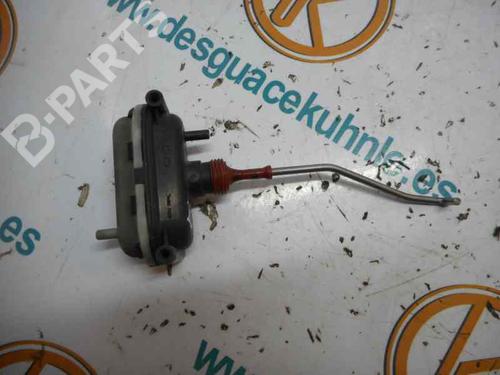 Pumpe Zentralverriegelung AUDI A6 C4 (4A2) 2.5 TDI (140 hp) 4S0862153 | 4S0862153 |