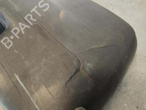 Left mirror MERCEDES-BENZ VITO Van (W638)  | BP13463646C26