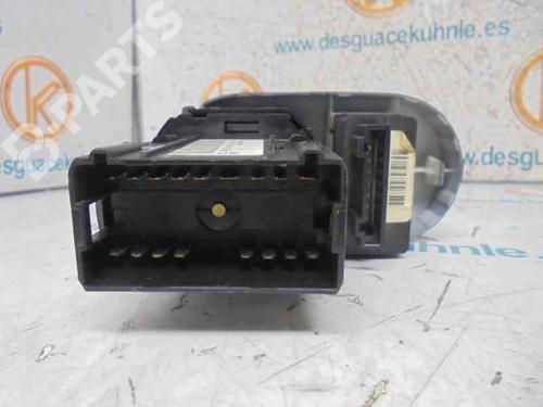 Headlight switch SEAT IBIZA III (6L1)  | BP2458323I24 