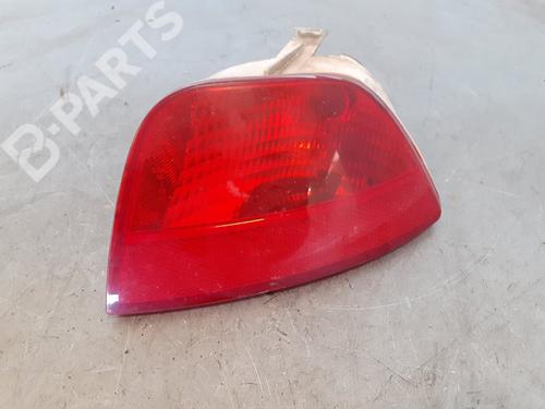 Tåkelys/Varsellys FORD FOCUS I (DAW, DBW) [1998-2009]  9040411