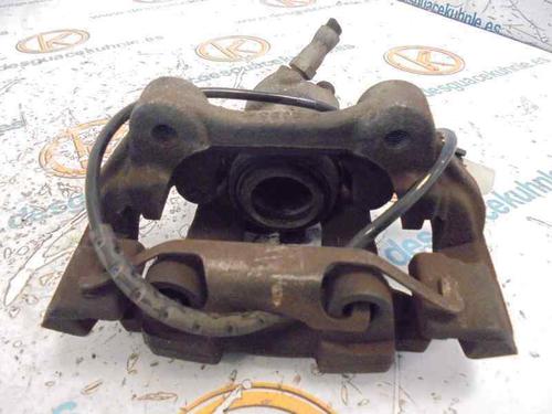 Right rear brake caliper MERCEDES-BENZ R-CLASS (W251, V251) R 350 CDI 4-matic (251.022, 251.122) | BP11610197M106 