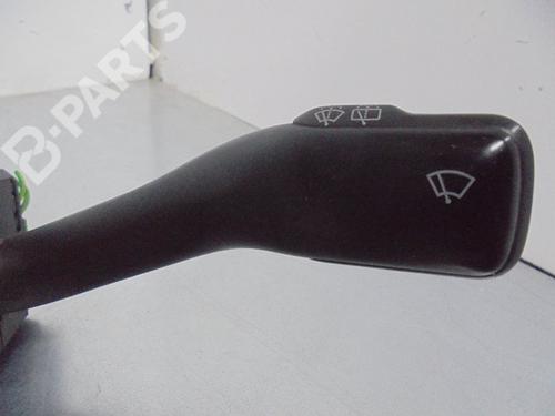 Rattkontroller AUDI A3 (8L1)  | BP2468562E15 