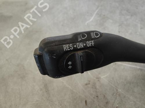 Steering wheel controls SKODA FABIA I (6Y2)  | BP14926290E15 