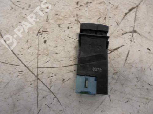 Headlight switch SUZUKI GRAND VITARA I (FT, HT) 2.5 V6 24V 4x4 (TD62, SQ625) | BP5329354I24 