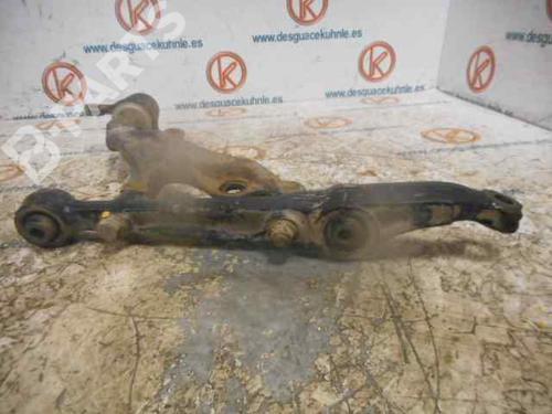 Right front suspension arm ROVER 400 II (RT) 420 Di | BP2485217M13 