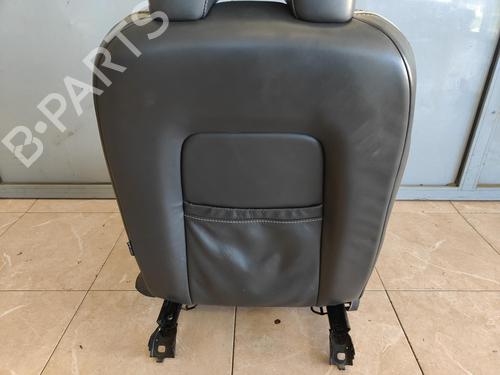 Left front seat VOLVO XC90 I (275)  | BP12939022C15 