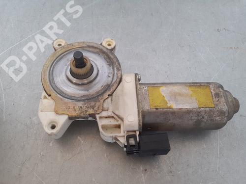 Right front window motor JAGUAR S-TYPE II (X200)  | BP7864715E20 