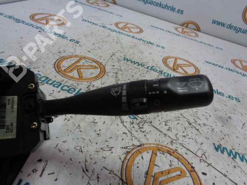 Steering wheel controls LAND ROVER FREELANDER I (L314) 2.0 Td4 4x4 | BP2482659E15 