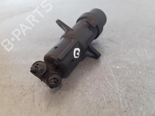 Lave-phares BMW 7 (E65, E66, E67)  | BP14188619E17 