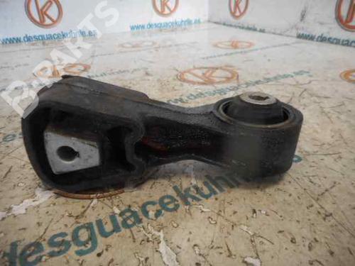 Engine mount PEUGEOT 406 Coupe (8C) 2.2 HDI | BP10269731M89 