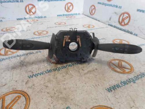 Rattkontroller FIAT DOBLO MPV (119_, 223_) 1.9 JTD BP2475621E15