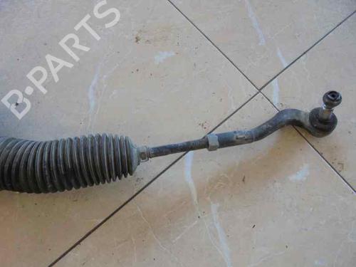 Steering rack MERCEDES-BENZ CLK (C209) CLK 200 Kompressor (209.342) | BP4819501M22 