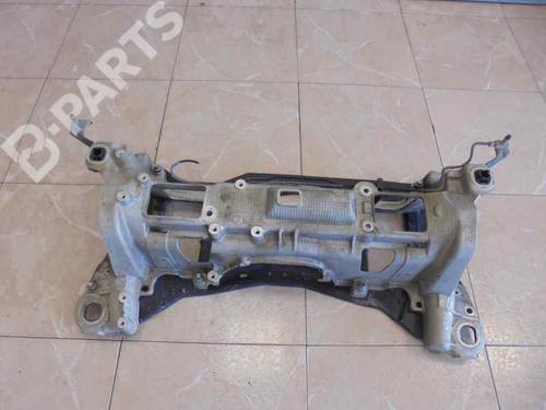 Subframe CHRYSLER VOYAGER IV (RG, RS) 2.5 CRD | BP3525244M9 