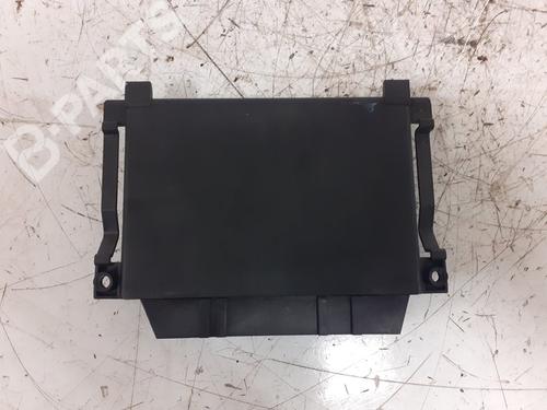 Versnellingsbakregeleenheid MERCEDES-BENZ E-CLASS (W211) E 220 CDI (211.008) | BP6975920M52 