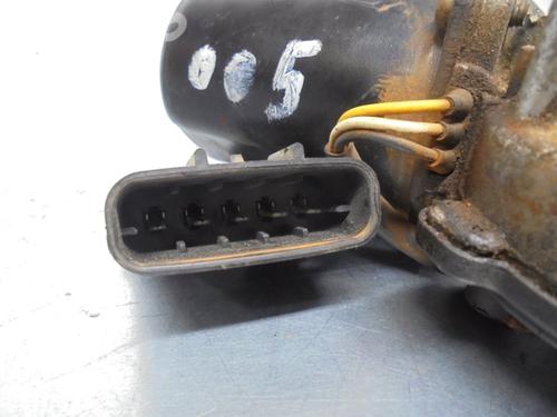 Viskermotor bagrude OPEL OMEGA B (V94) 2.5 V6 (F69, M69, P69) | BP2980218M102 