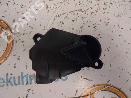 Heater blower motor BMW X5 (E53) 3.0 i | BP6631527M62 