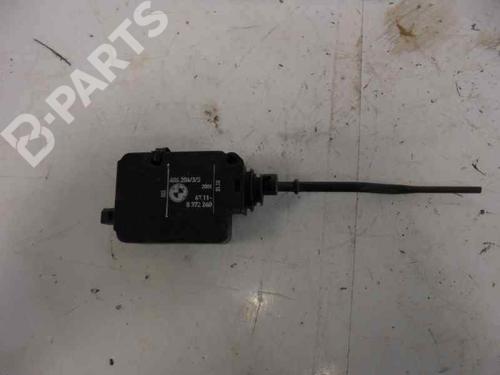 Tankdop BMW 3 Compact (E46) 320 td (150 hp) 67118372240 | 67118372240 |