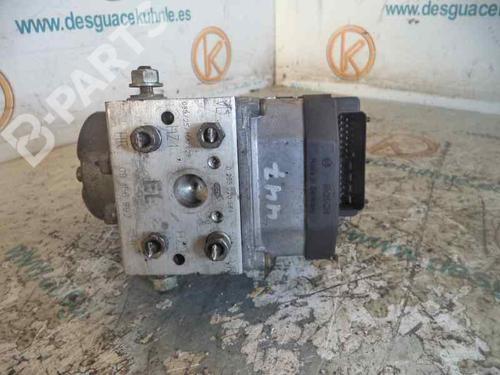 ABS pump OPEL ASTRA G Coupe (T98) 2.2 16V (F07) | BP2478304M43 