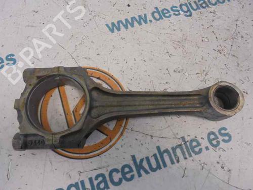 Used Other VW GOLF III (1H1) [1989-2000]  14178835