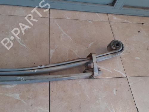 Other RENAULT MASTER PRO Platform/Chassis (HH__, UH__)  | BP14189378O1 