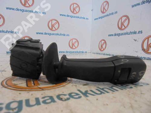 Used Steering column stalk BMW 5 (E39) 523 i (170 hp) 2464274