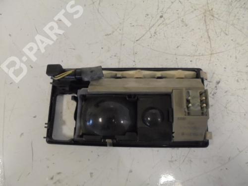 Interior roof light MERCEDES-BENZ E-CLASS (W124) E 300 Turbo-D 4-matic (124.333) | BP10270658I8 