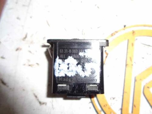 Headlight switch BMW 5 (E39) 525 i | BP2456149I24 