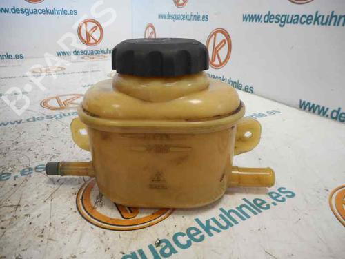 Used Power steering reservoir CHEVROLET LACETTI (J200) [2003-2025]  14179081