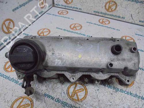 Sylinderhode VW GOLF IV (1J1) 1.9 TDI (90 hp) 10978737