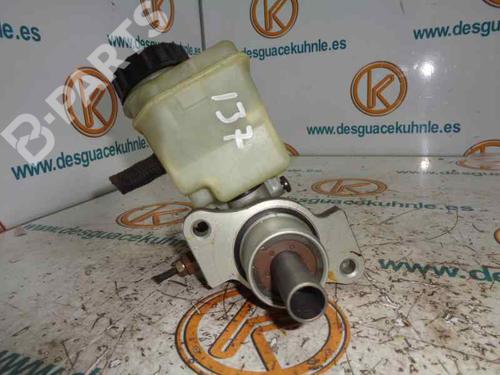 Brake master cylinder BMW 3 Coupe (E46) 318 Ci | BP2468105M77 