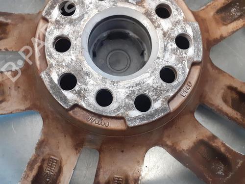 Felg VW GOLF IV (1J1)  | BP7833144C45 
