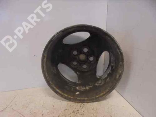 Rim LAND ROVER RANGE ROVER II (P38A)  | BP6110979C45 
