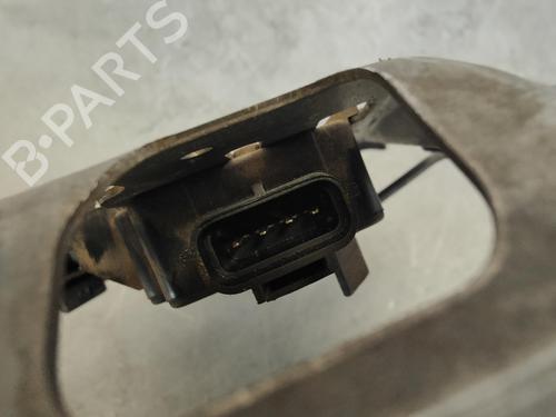 Central lock pump CHRYSLER PT CRUISER (PT_)  | BP13420844M86 