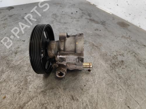Used Steering pump VOLVO S40 I (644) 1.9 DI (115 hp) 27207068
