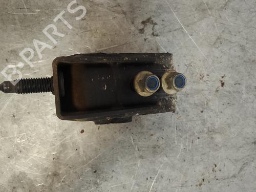 Engine mount FORD ORION III (GAL) 1.8 i 16V | BP29937735M89