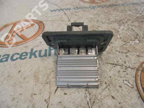 BP11662519M108 main image
