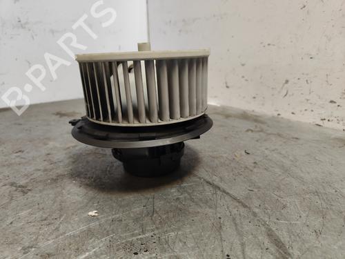 Varmeblæser RENAULT LAGUNA II (BG0/1_) 2.0 16V (BG03, BG0Z, BG0T, BG1Y) | BP29831179M62