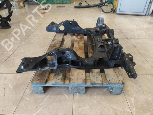 Subframe MERCEDES-BENZ A-CLASS (W169)  | BP17222613M9 