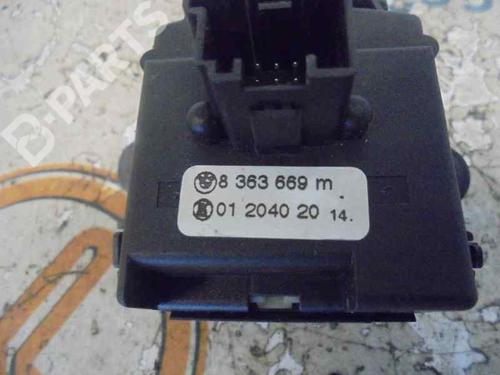 Steering column stalk BMW 3 Compact (E46) 320 td | BP2488377I23 