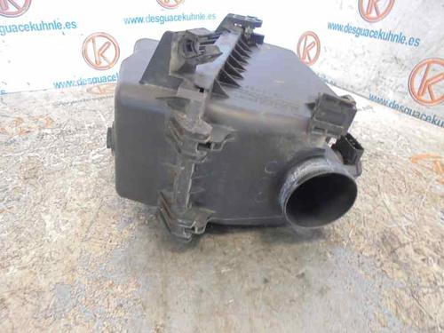 Air filter box TOYOTA COROLLA (_E12_) 1.6 VVT-i (ZZE121_, ZZE121R) | BP14182540M87 