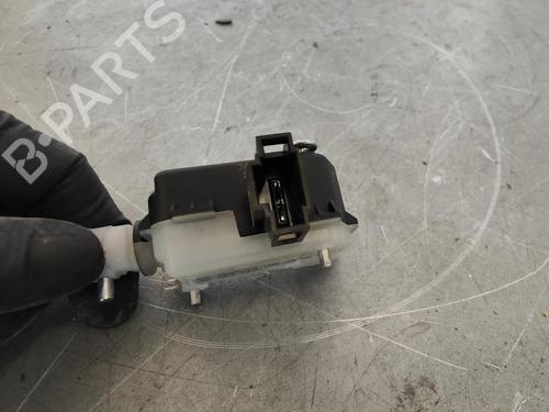 Central lock pump SEAT LEON (1P1)  | BP13914225M86 
