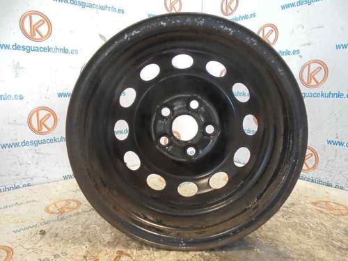 Rim VW SHARAN (7M8, 7M9, 7M6) 1.9 TDI | BP2468930C45 