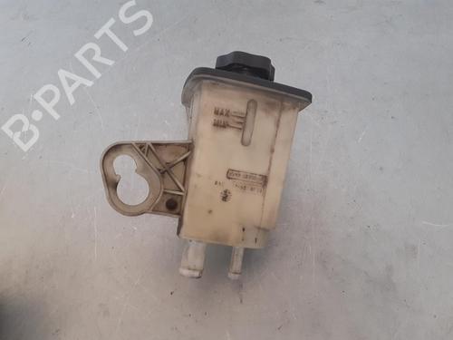 Used Power steering reservoir JAGUAR S-TYPE II (X200) [1998-2008]  14188269