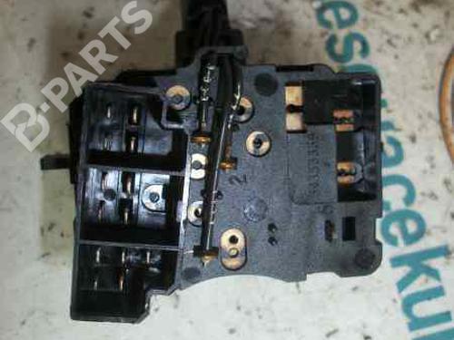 Headlight switch NISSAN PRIMERA (P11) 2.0 TD | BP2476911I24 