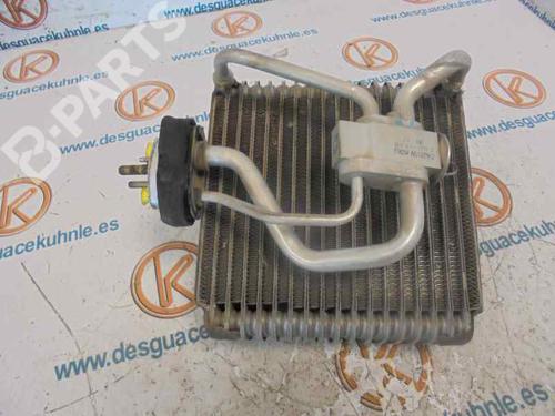 Used Air conditioning evaporator HYUNDAI ACCENT II (LC) [1999-2012]  11662487