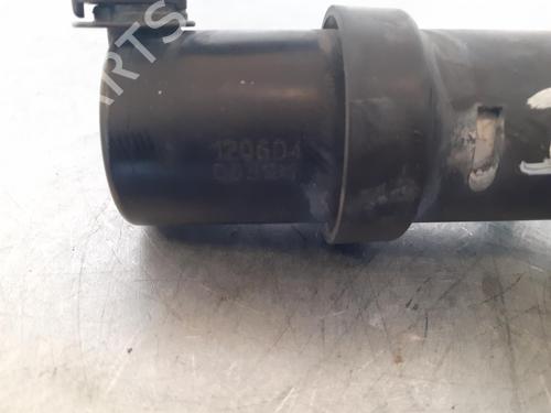 Headlight washer BMW 5 (E60)  | BP14188236E17 