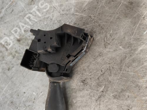 Steering column stalk FORD FIESTA V (JH_, JD_) 1.6 16V | BP27303021I23 